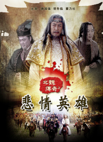 打腹肌